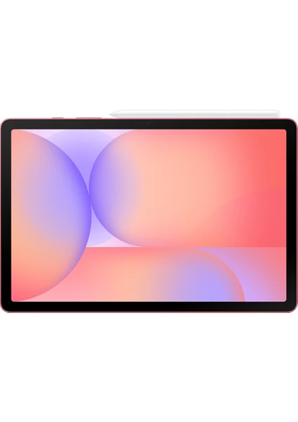 Galaxy Tab S10 Lite 8GB RAM 256GB SM-X400 Depolama FHD+ Ekran Android İşletim Sistemi