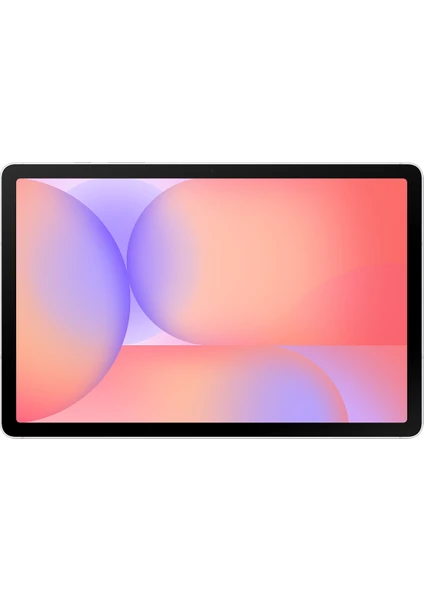 Samsung Galaxy Tab S10 Lite 10,9 inç Ekranlı 8GB RAM 256GB Depolama Android İşletim Sistemi