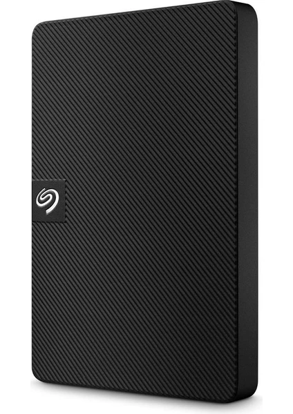 Seagate Expansion 5tb 2.5" USB 3.0 Taşınabilir Disk STKM5000400 + 2 Yıl Veri Kurtarma
