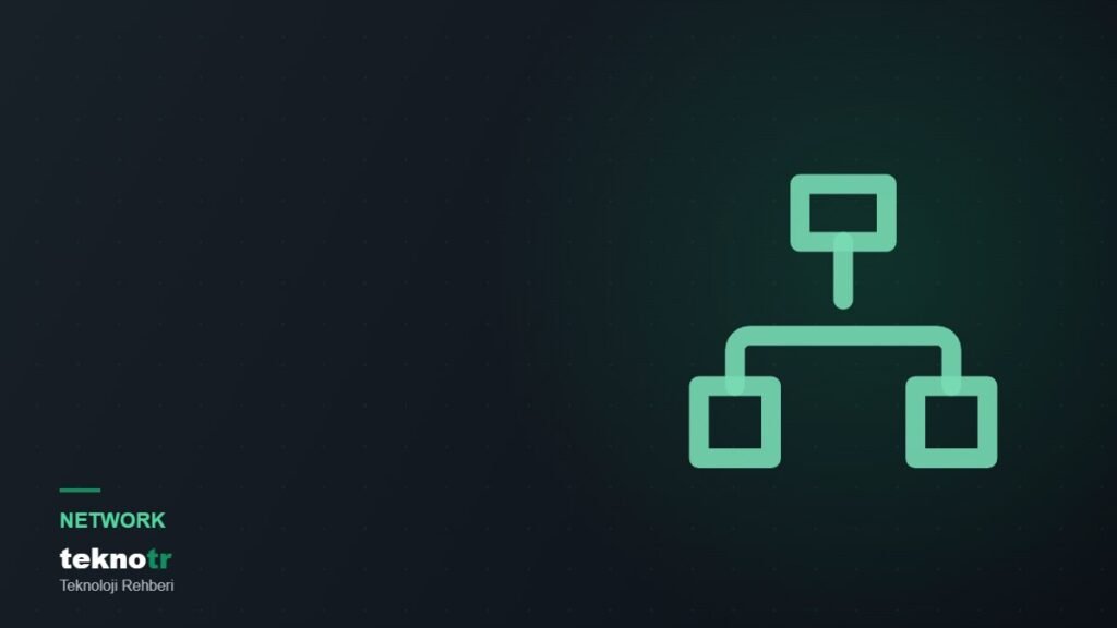 Mesh Wi-Fi nedir, ne zaman gerekir?